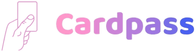 Cardpass